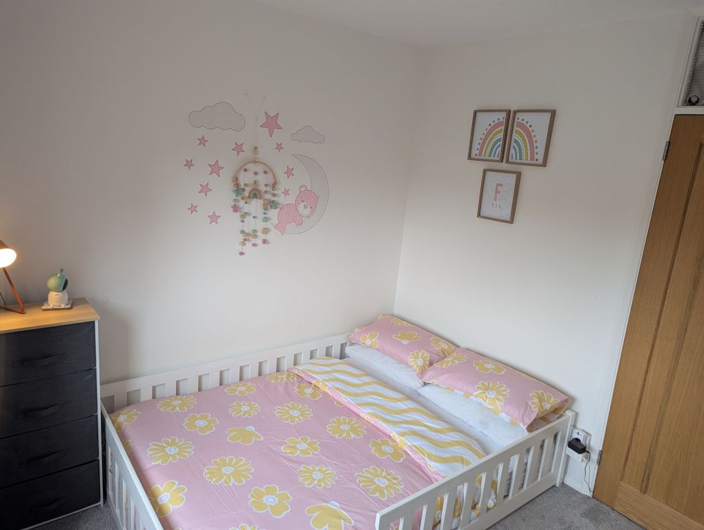 Additional image 14 of 3 bed flat for saleRiversmeet, Hertford SG14