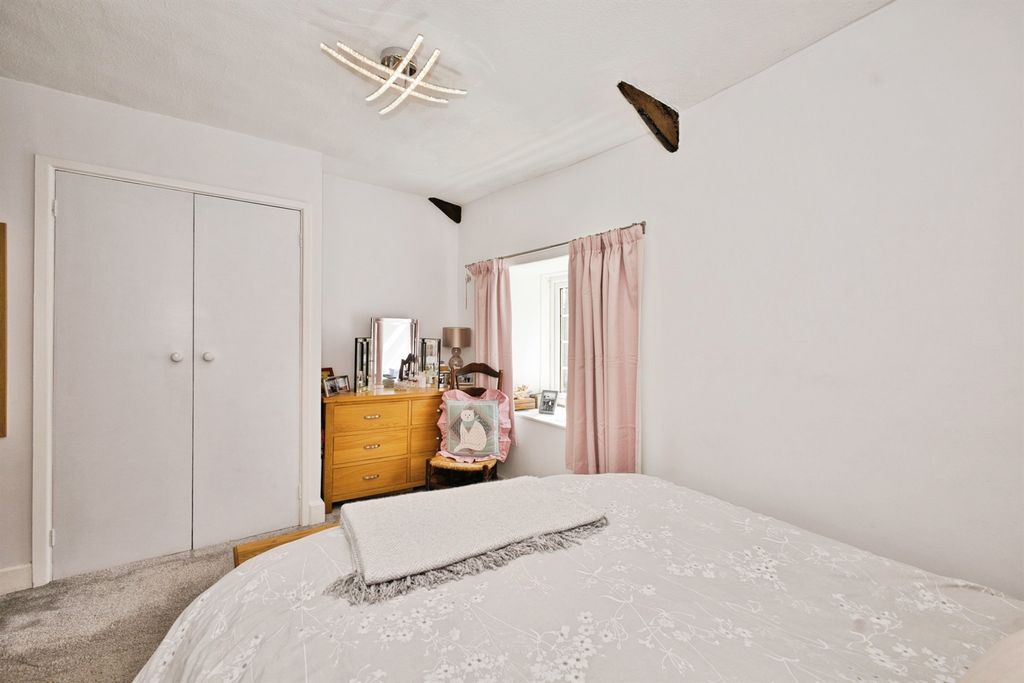 Additional image 8 of 2 bed terraced house for saleThe Nook, Seavington, Ilminster TA19