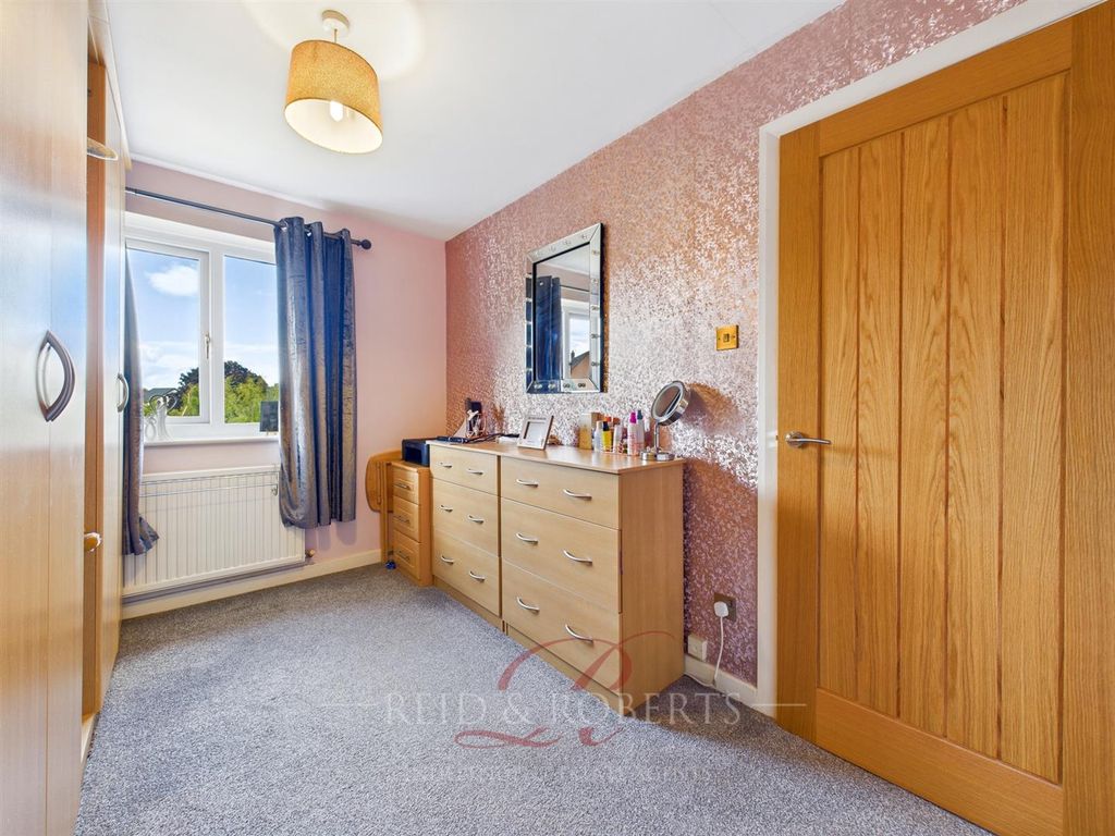 Additional image 26 of 4 bed detached house for saleCoed Y Fron, Holywell CH8