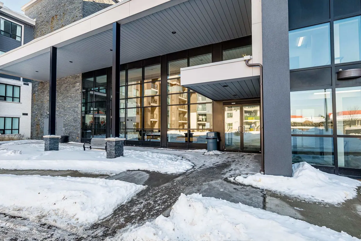 3170 Erin Mills Parkway 131 photo 3