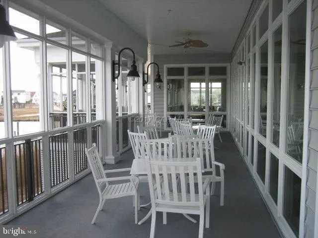 Additional image 43 of 1364 Billow Court, Greenbackville, VA 23356