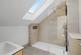 Additional image 23 of La Route Orange, St Brelade JE3