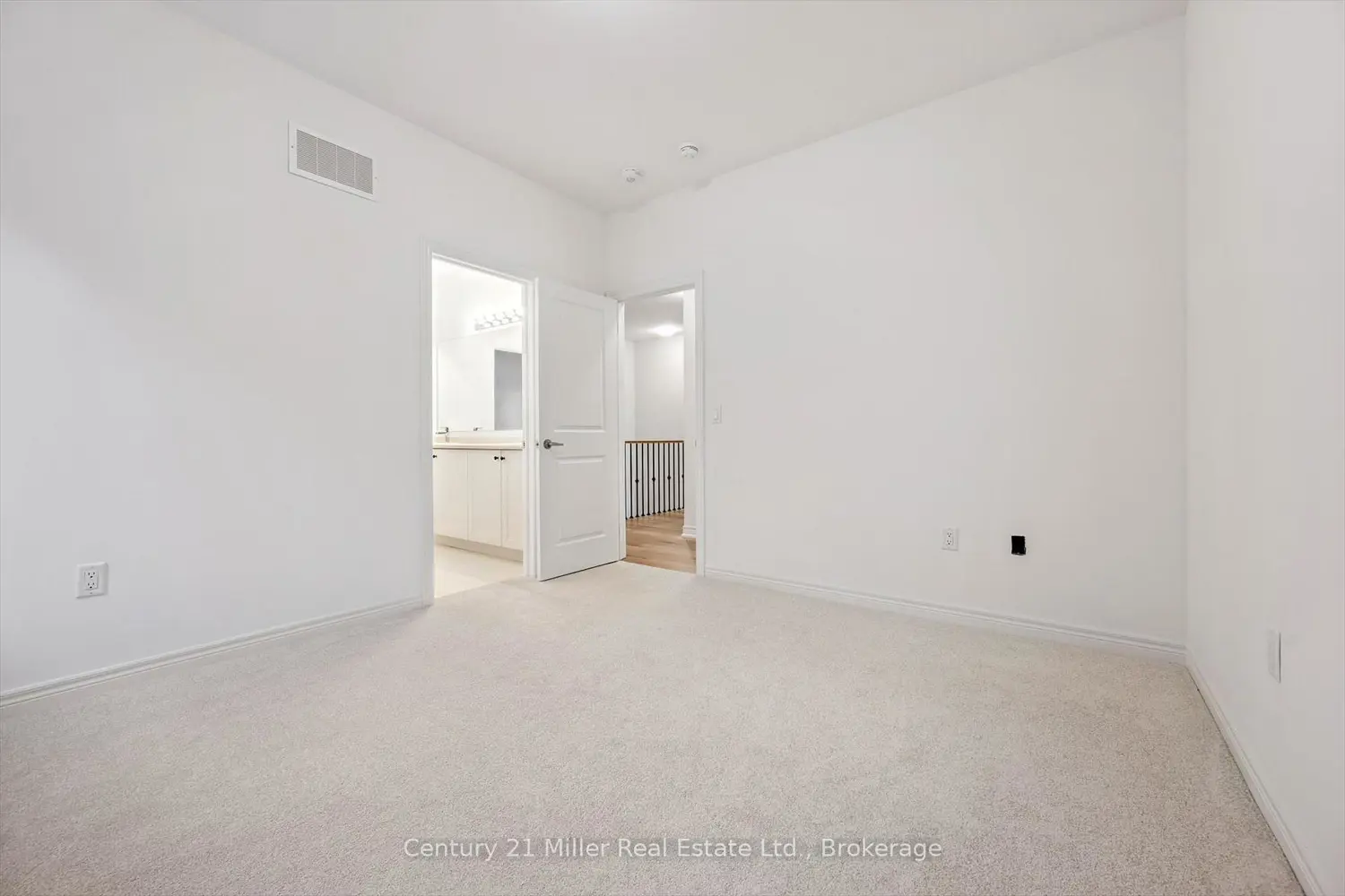 Additional image 12 of 3242 Millicent Avenue