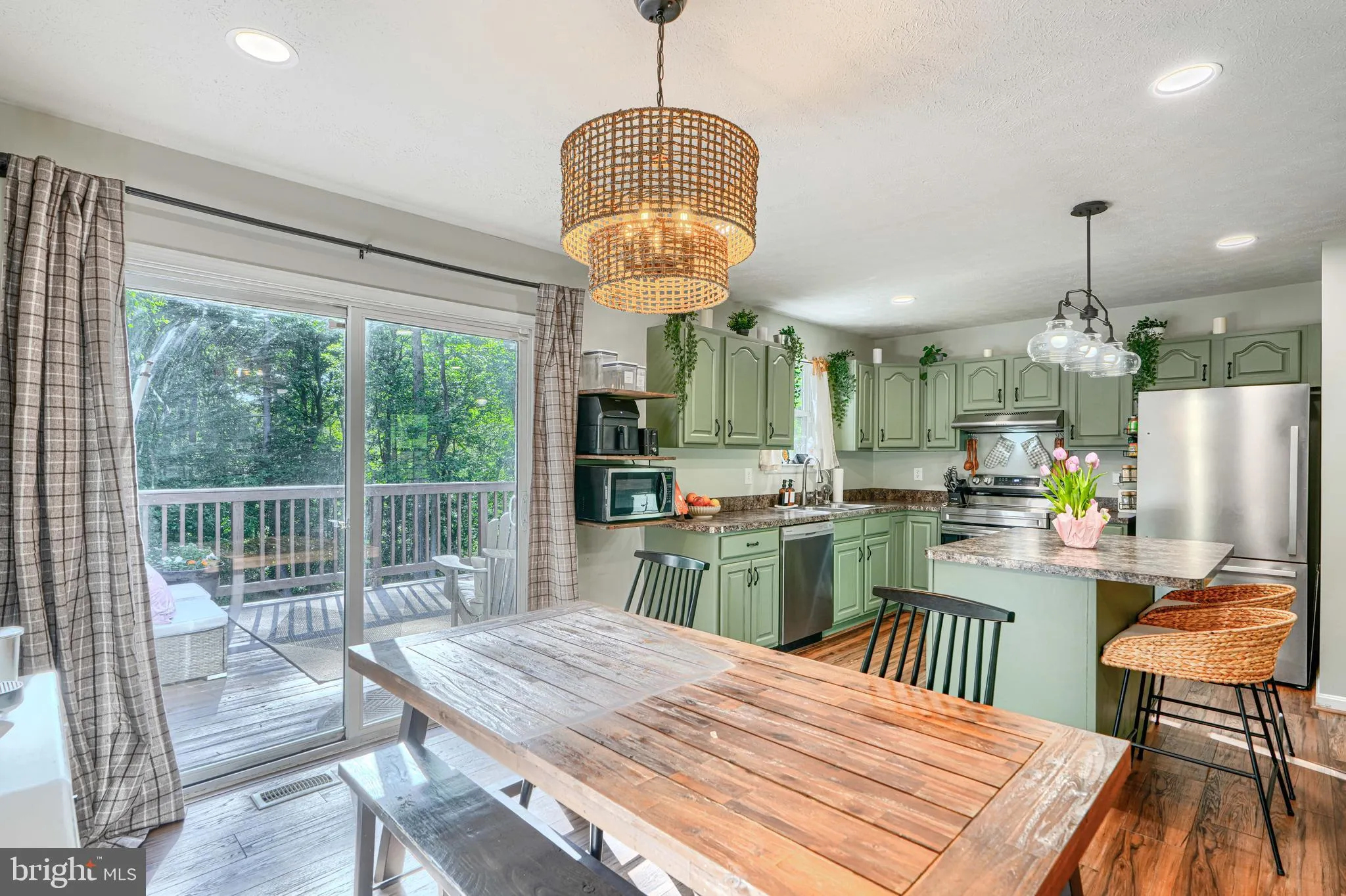 Additional image 100 of 30126 Edinborough Drive, Mechanicsville, MD 20659