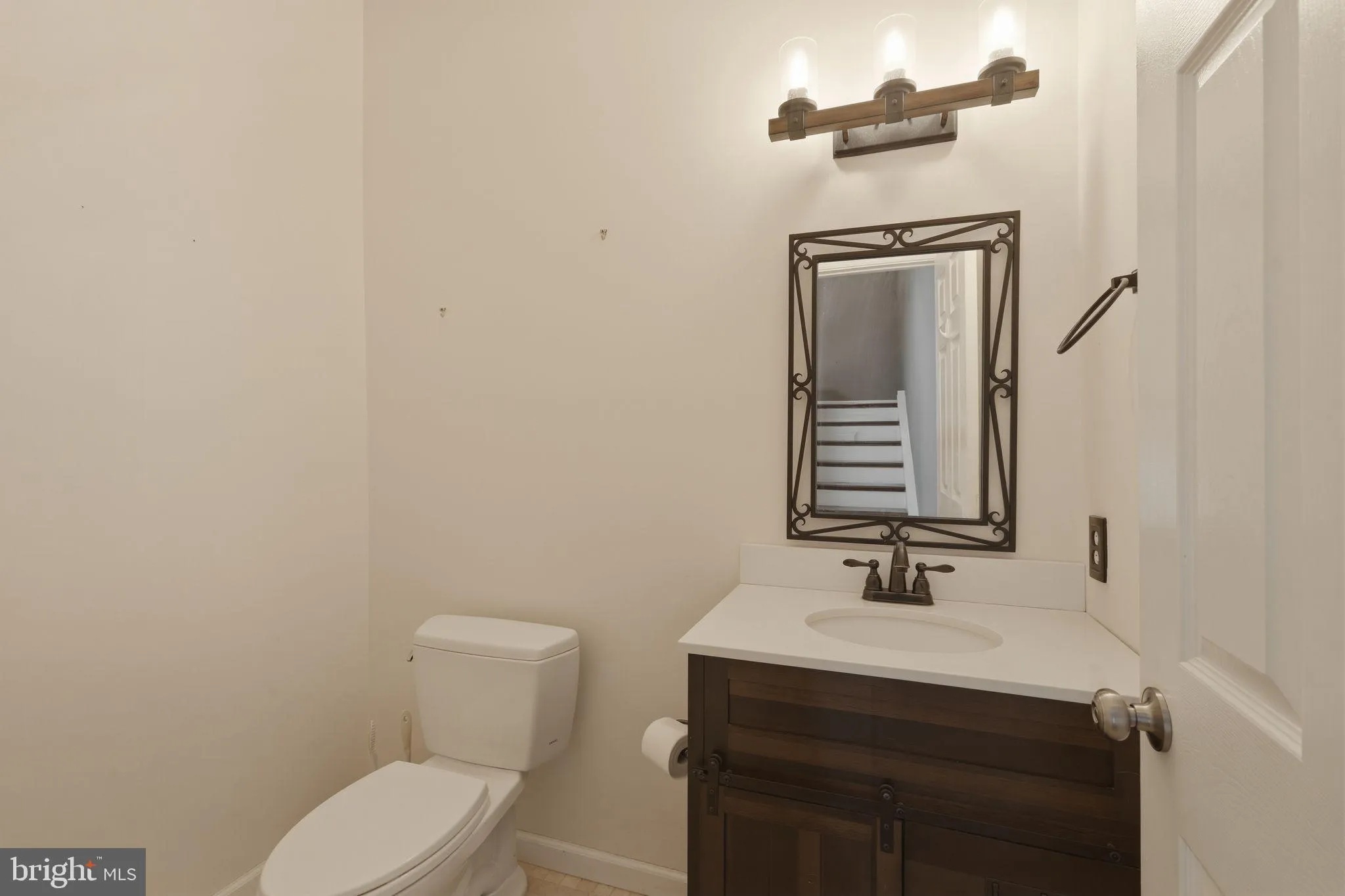 Additional image 61 of 235 Buchanan Court, Downingtown, PA 19335
