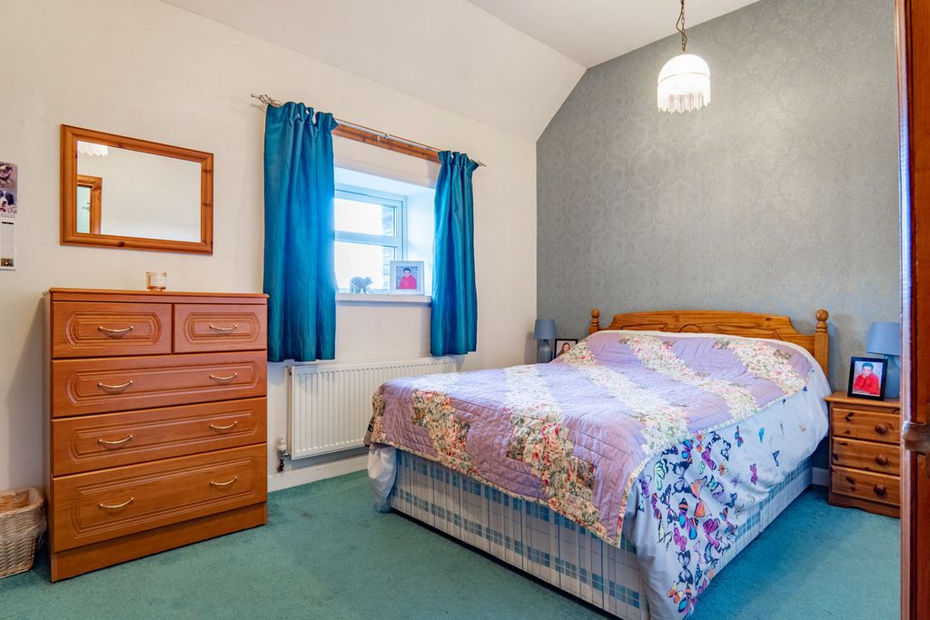 Additional image 15 of 3 bed detached bungalow for saleCanisbay, Wick KW1