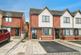 Twickenham Close, Hull
