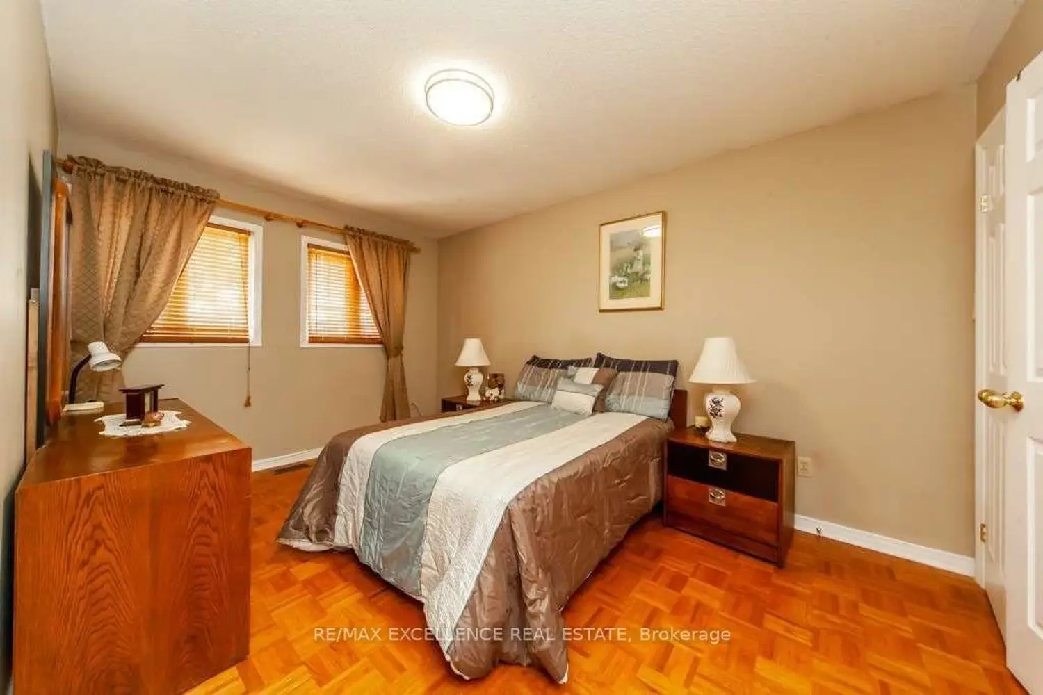 30 Ballycastle Crescent photo 5