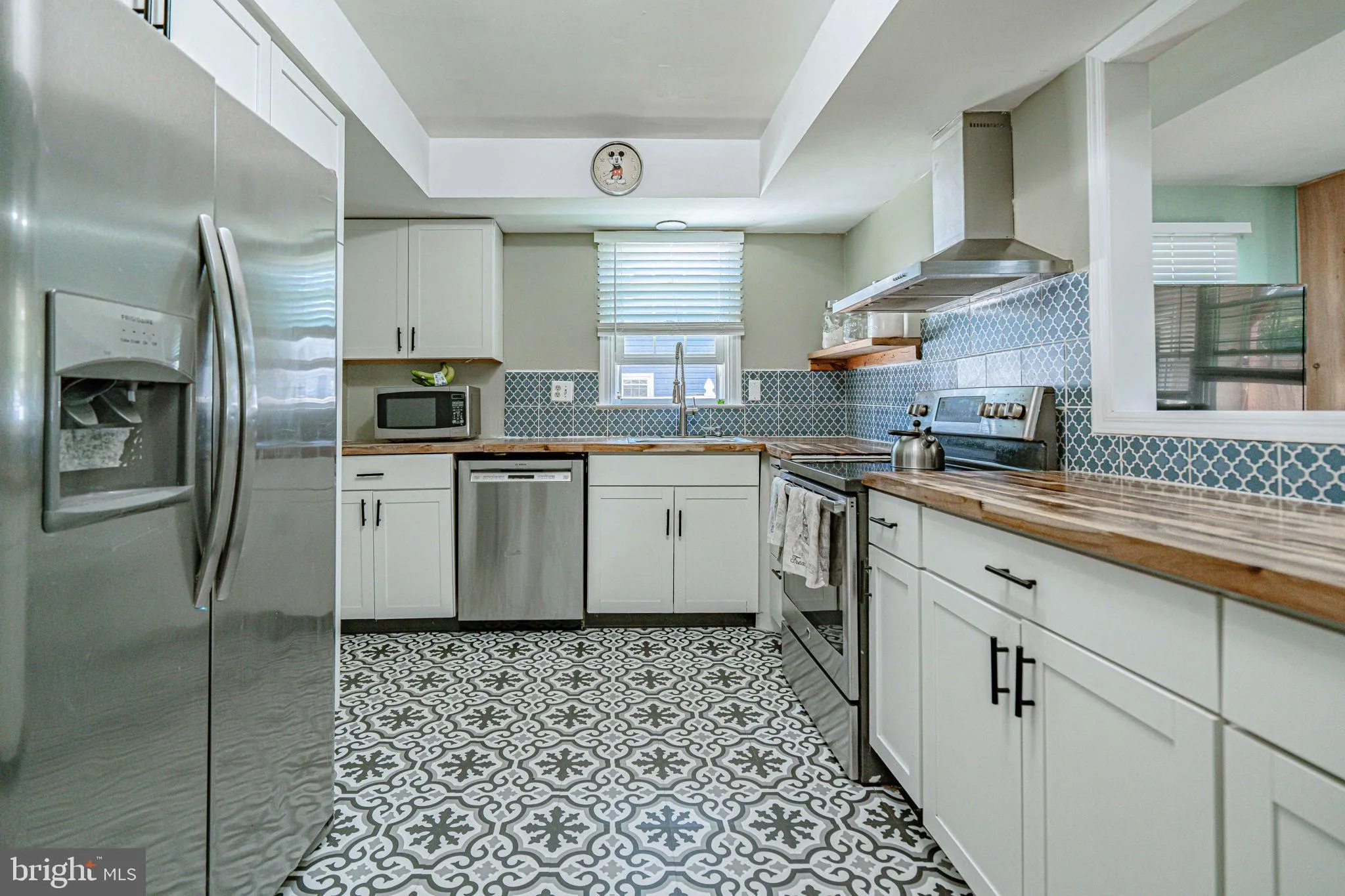 Additional image 62 of 130 Ellen Way, Harleysville, PA 19438
