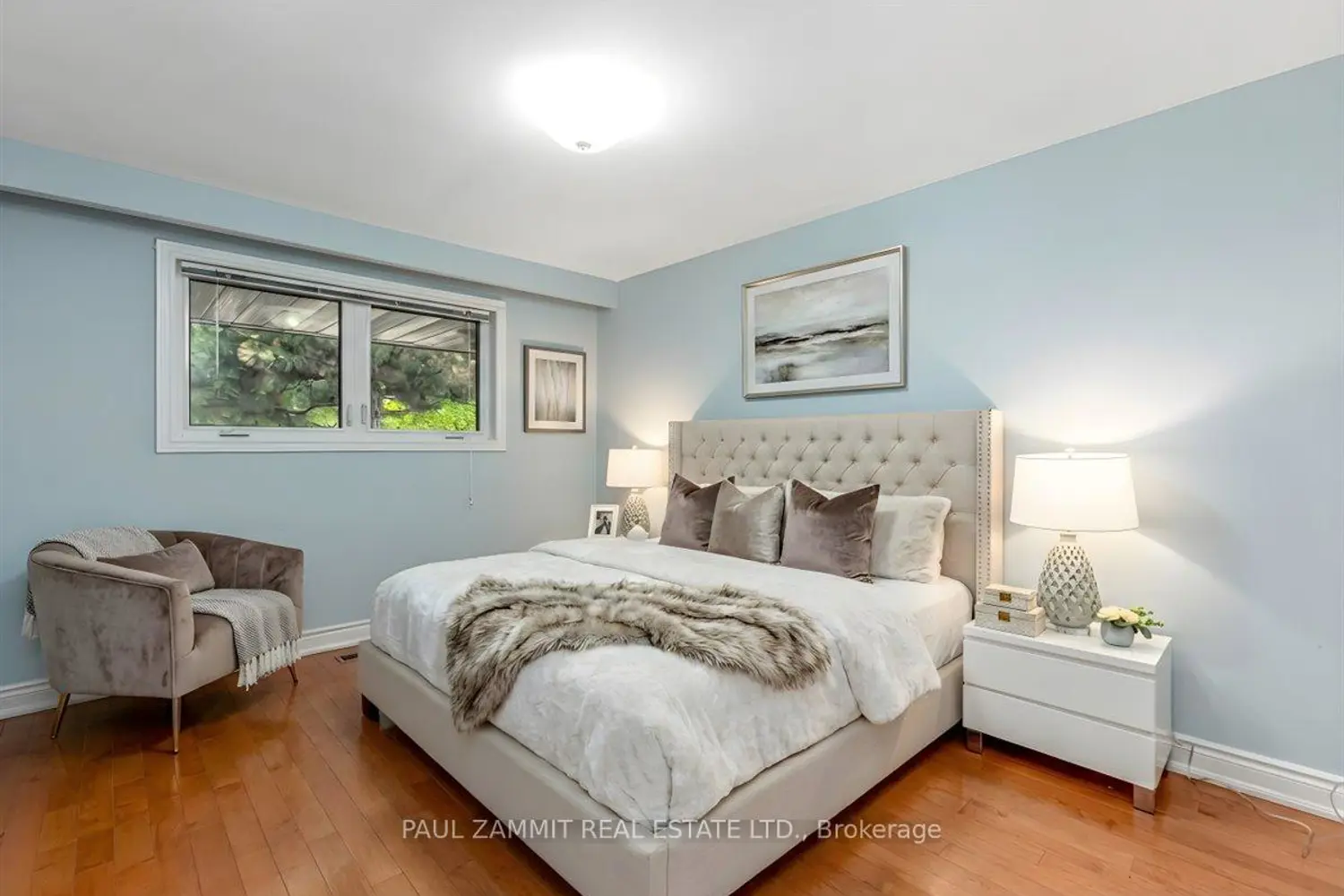 Additional image 6 of 47 Ladyslipper Court