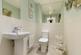 Additional image 7 of The Huxford - Plot 104 at Brook Vale, Brook Vale, Juniper Drive EX7