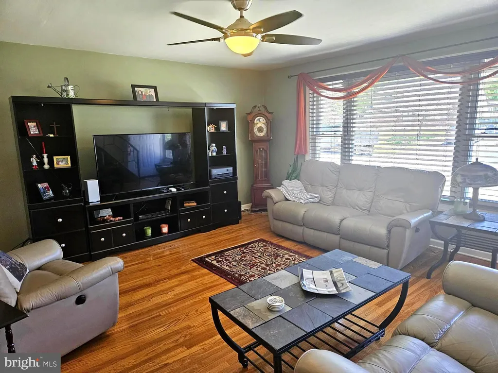 Additional image 4 of 356 W Signal Hill Road, King Of Prussia, PA 19406