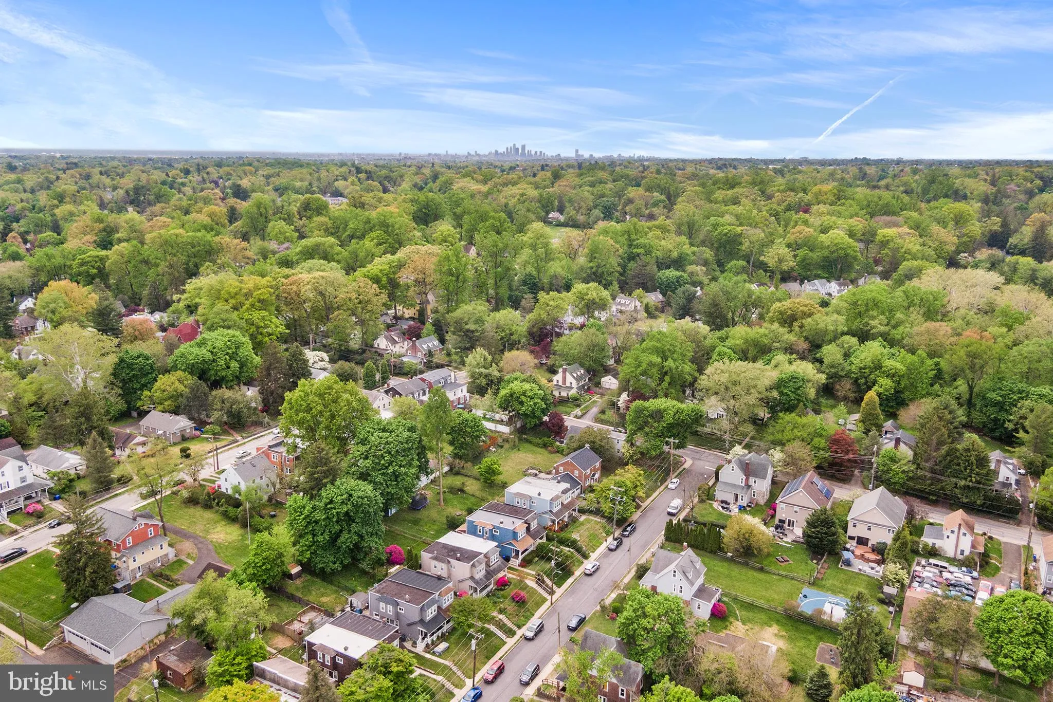 Additional image 63 of 16 North Avenue, Wyncote, PA 19095
