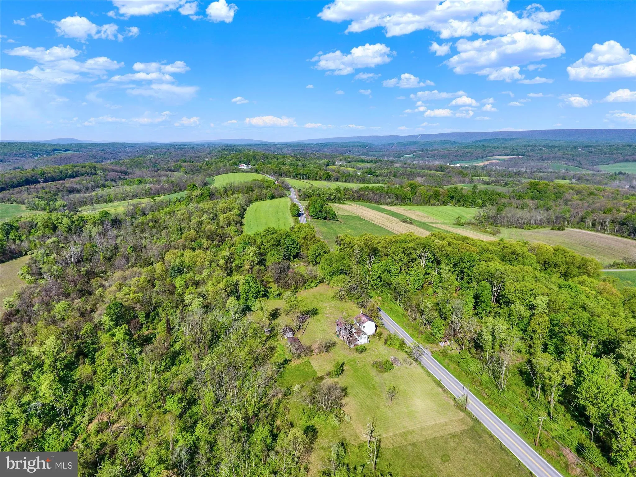 Additional image 134 of 4401 Middle Ridge Road, Newport, PA 17074