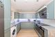 Wilbury Avenue, Hove photo 5