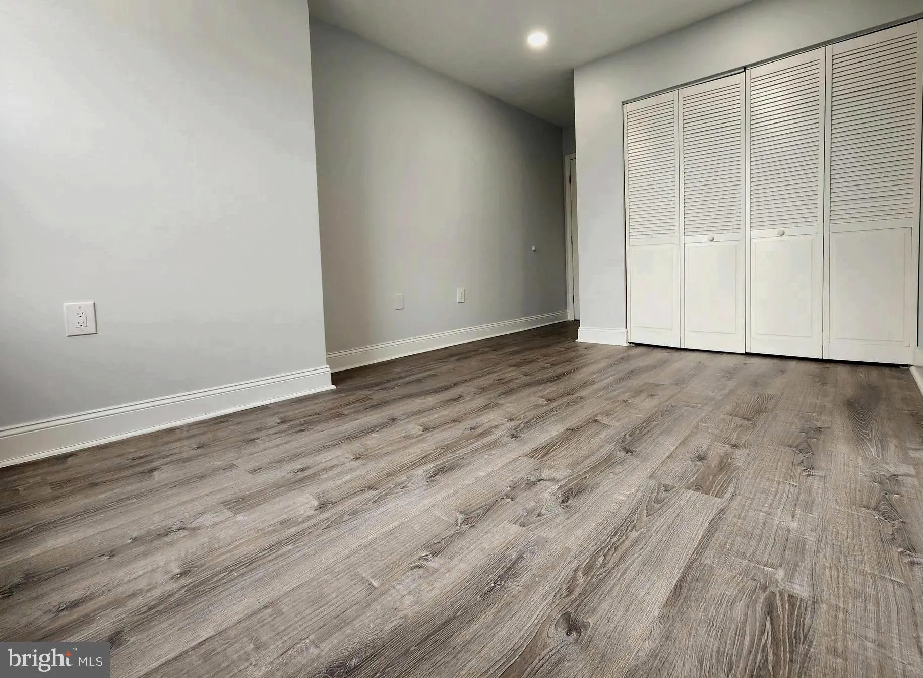 Additional image 84 of 3853 Saint Barnabas Road Unit 102, Suitland, MD 20746