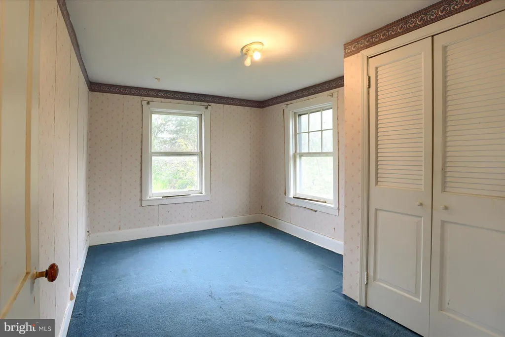 Additional image 27 of 4401 Middle Ridge Road, Newport, PA 17074