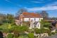 Additional image 22 of Newtown, Hungerford, Berkshire, RG17