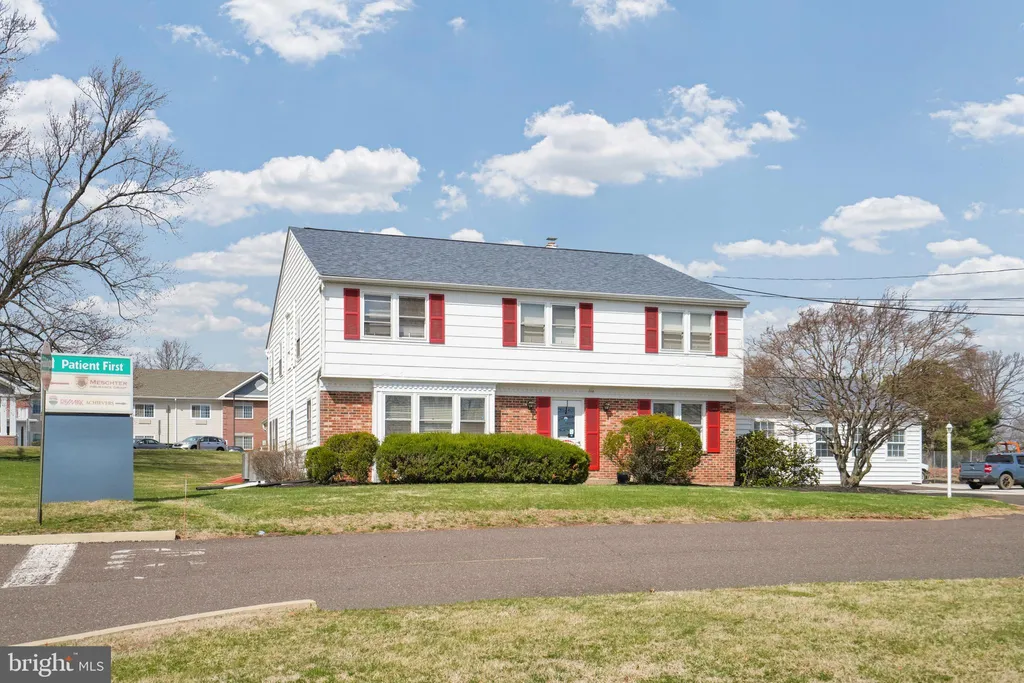 Additional image 37 of 1425 S Collegeville Road, Collegeville, PA 19426