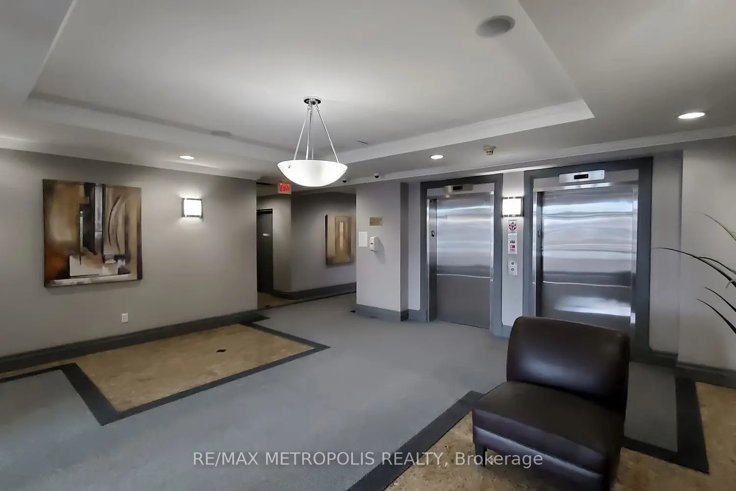 Additional image 3 of 2772 Keele Street 403