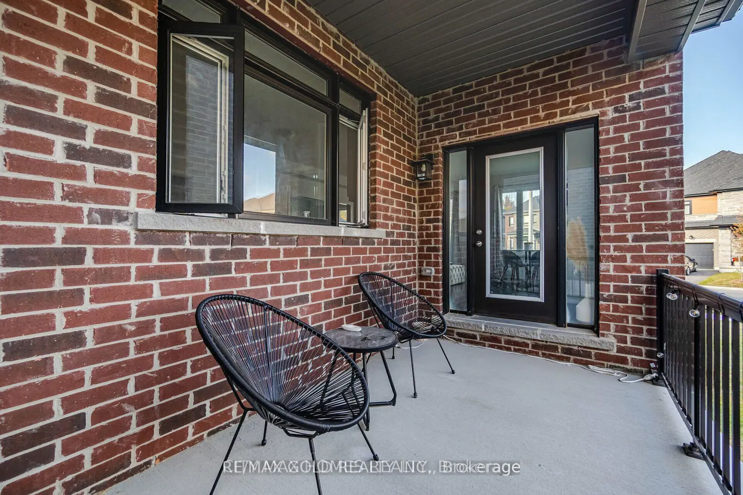 Additional image 20 of 36 Paddington Grove