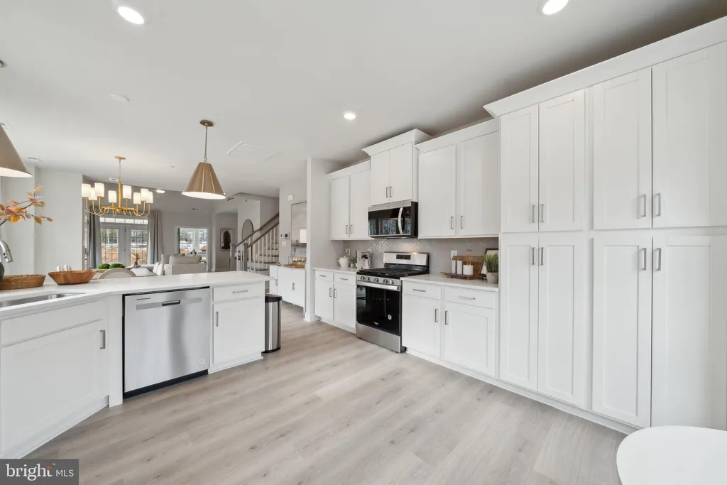 Additional image 21 of 1324 Treviso Bay, Williamsburg, VA 23188