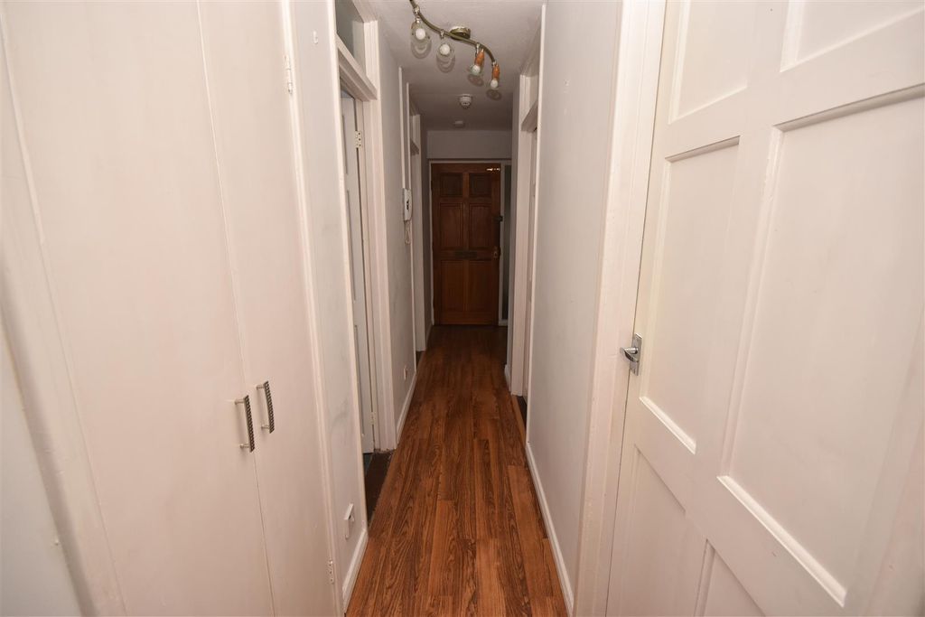 Additional image 2 of 2 bed flat for saleKhormaksar Drive, Nocton, Lincoln LN4