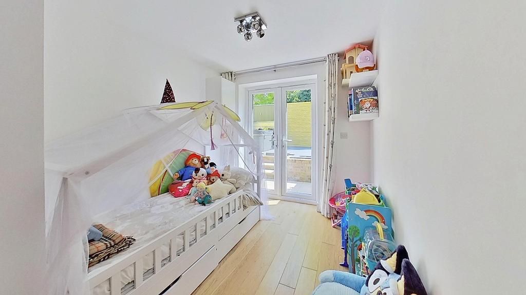 Additional image 10 of 2 bed flat for saleHigh Street, Herne Bay CT6