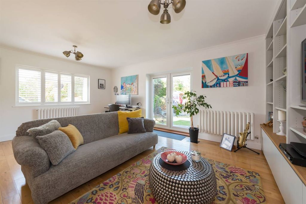 Additional image 13 of 4 bed detached house for saleReculver Road, Herne Bay CT6