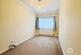 Additional image 10 of St. Botolph Road, Gravesend DA11