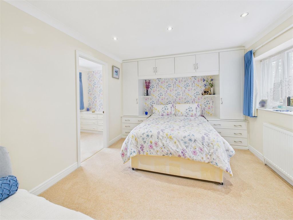 Additional image 19 of 4 bed detached house for saleJenny Brough Lane, Hessle HU13