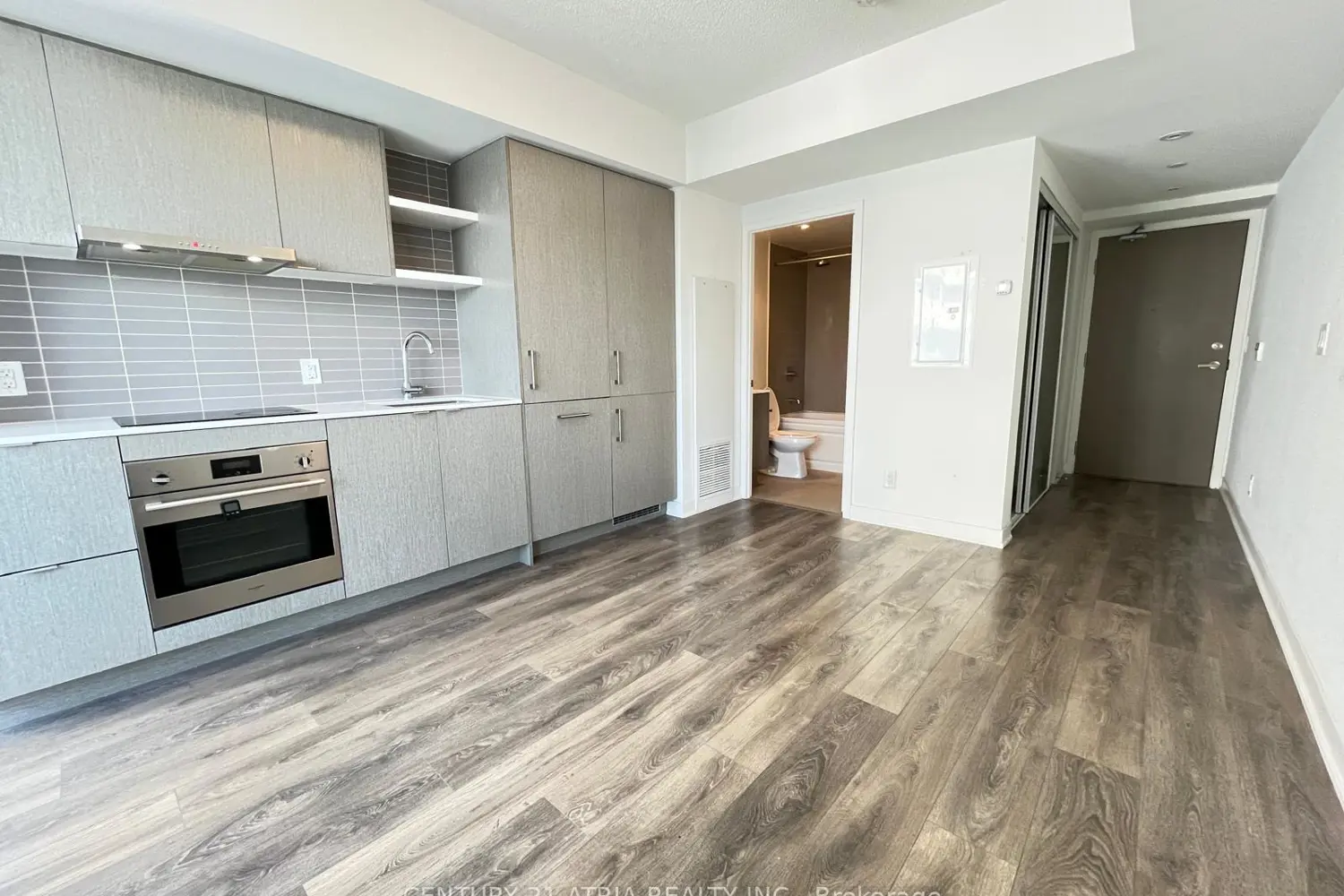 88 Harbour Street 3611 photo 3