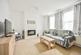 Additional image 12 of Hove Avenue,, Walthamstow, London, E17