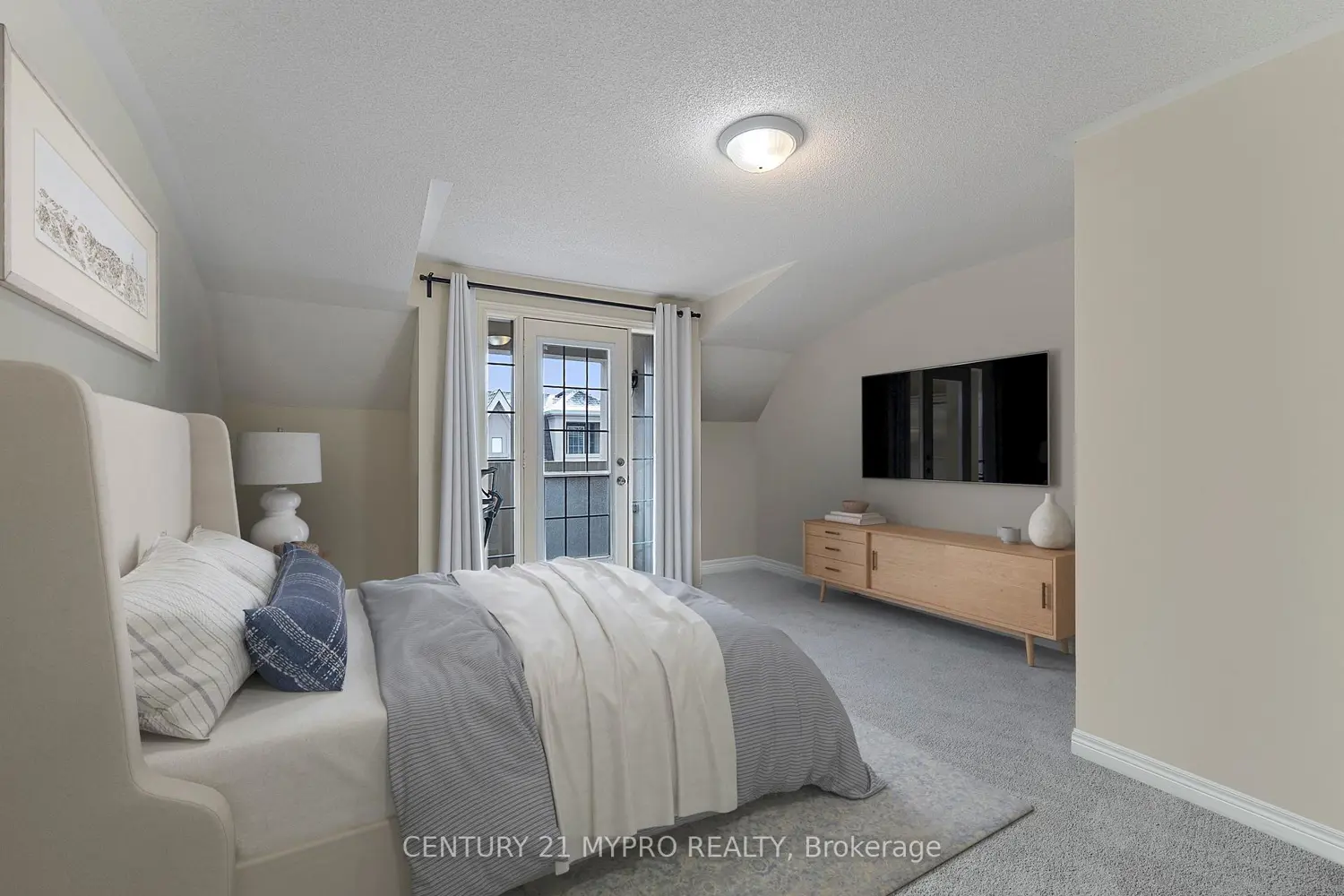 Additional image 11 of 175B Finch Avenue