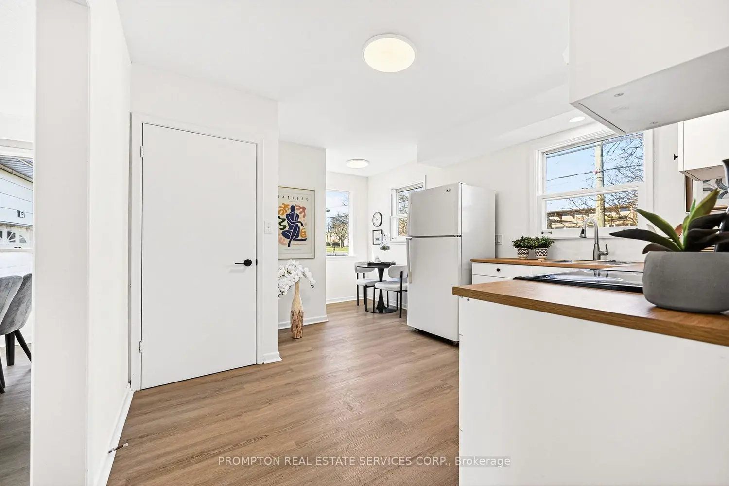 Additional image 4 of 81 Maxome Avenue