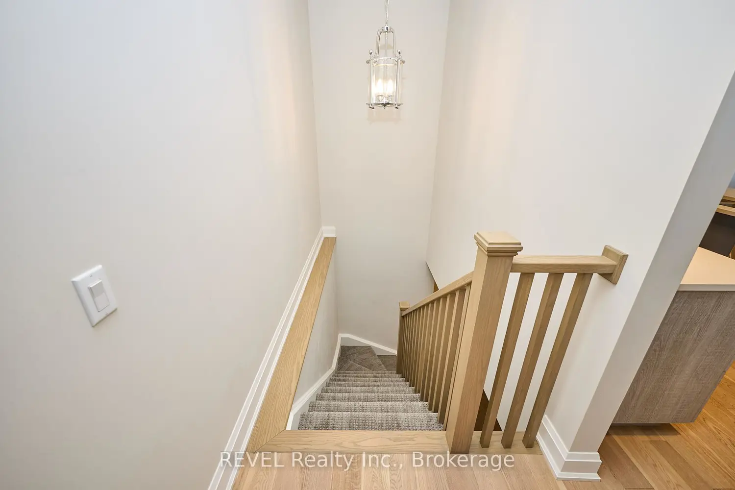 Additional image 15 of 9245 Shoveller Drive 19