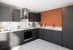 Additional image 2 of Plot 200, The Radstone Splay at The Furlongs @ Towcester Grange, NN12, Stourhead Drive NN12