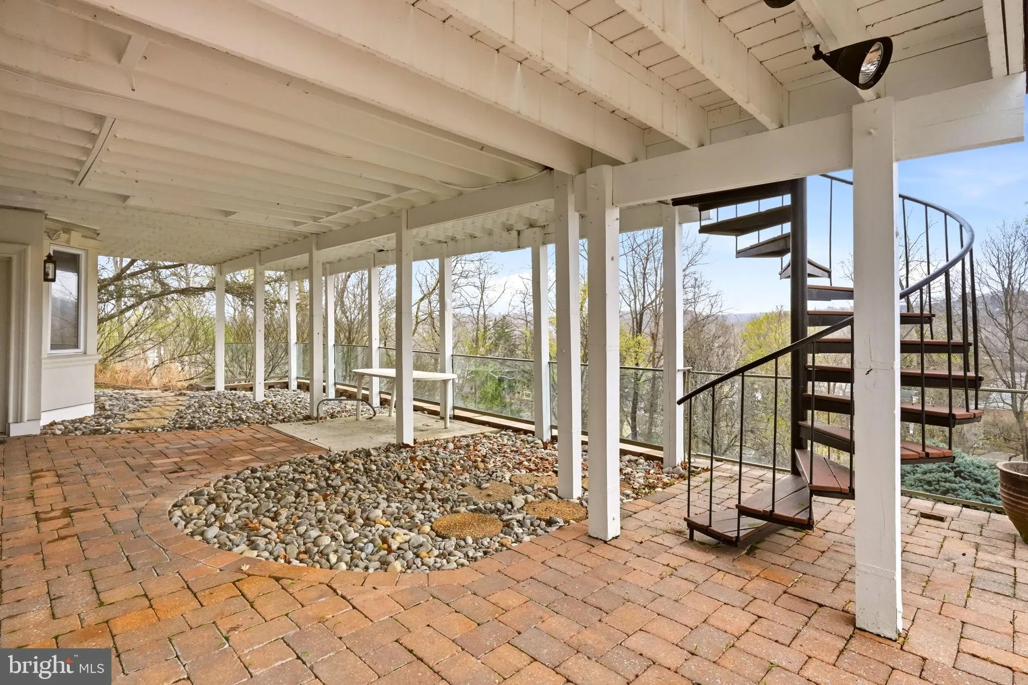 Additional image 76 of Address Not Available from Listing Broker, New Hope, PA 18938