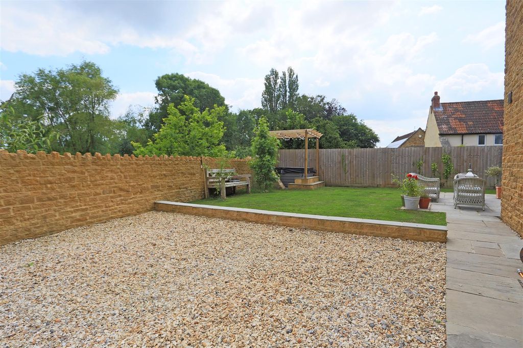 Additional image 22 of 3 bed detached house for saleSeavington, Ilminster TA19