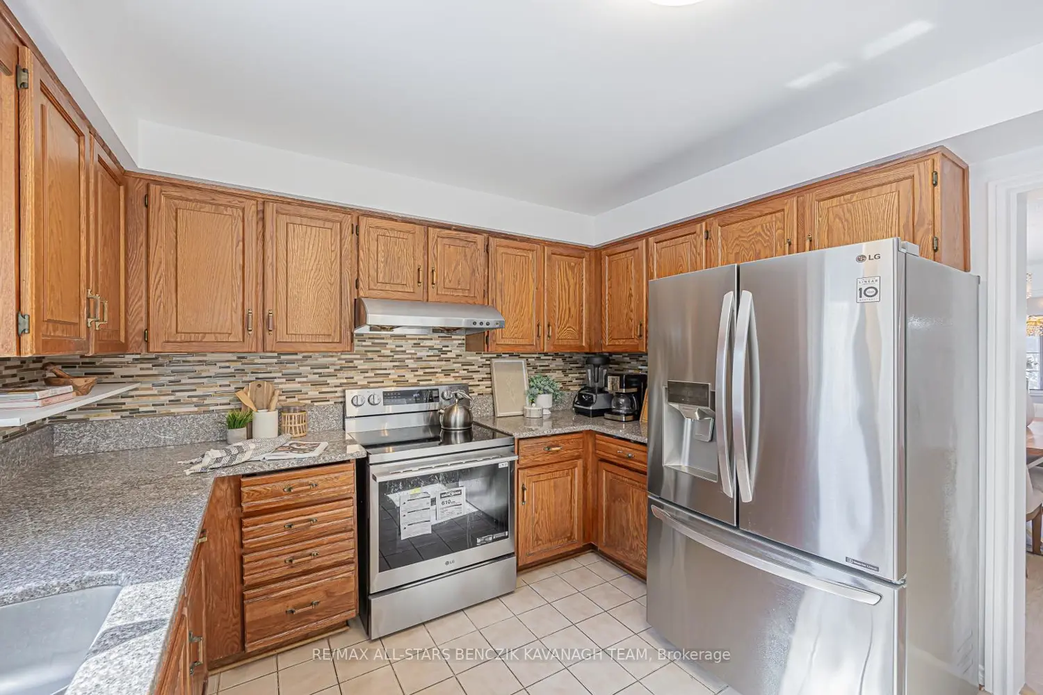 Additional image 4 of 57 Highglen Avenue