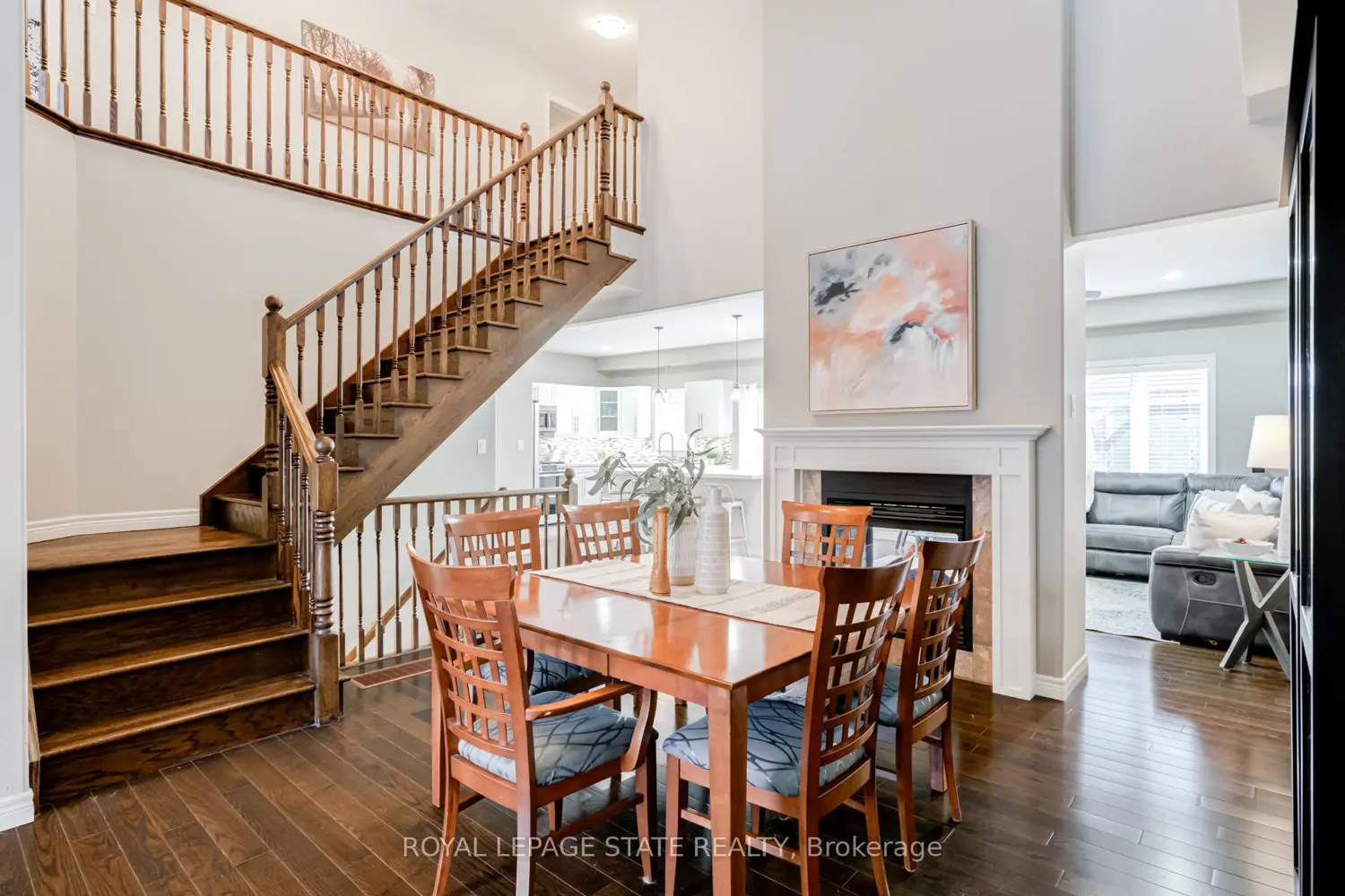 7 Kinsman Drive photo 3