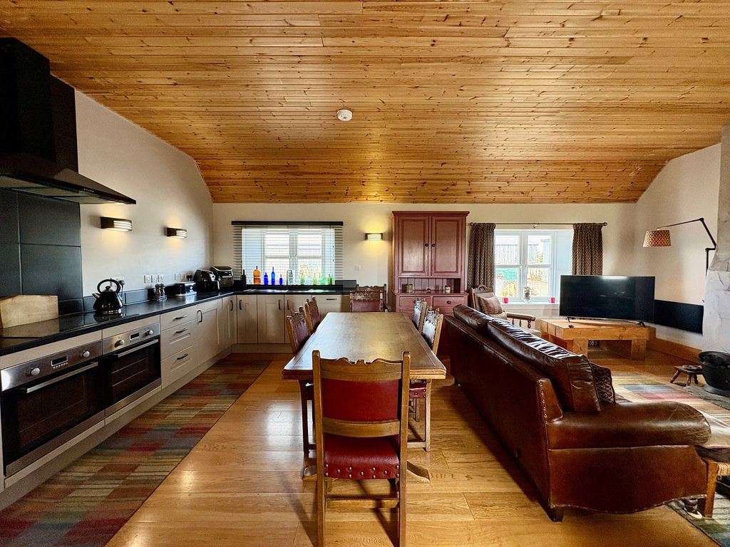 Additional image 6 of 2 bed detached bungalow for saleBrough, Thurso, Highland. KW14
