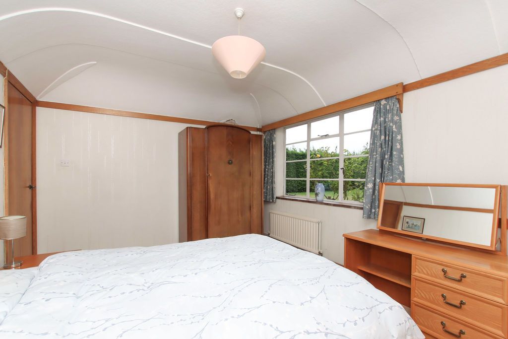 Additional image 22 of 4 bed detached house for saleMalmes Croft, Hemel Hempstead HP3