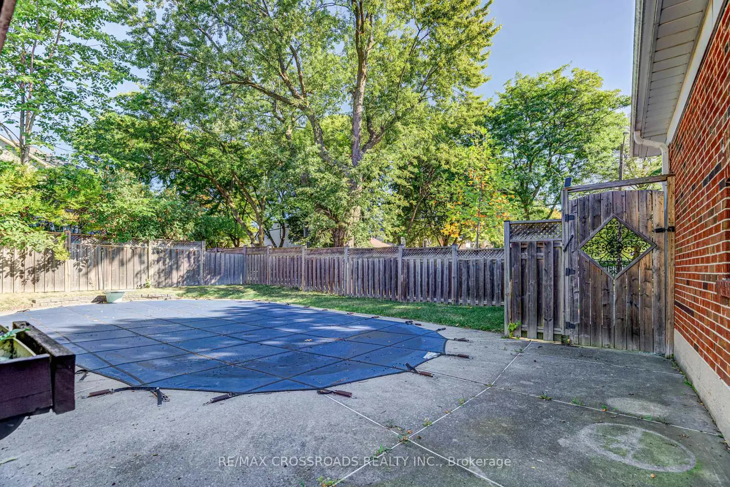 Additional image 11 of 156 Florence Avenue