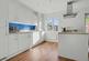Additional image 5 of Brendon Gardens, Eastleigh SO50