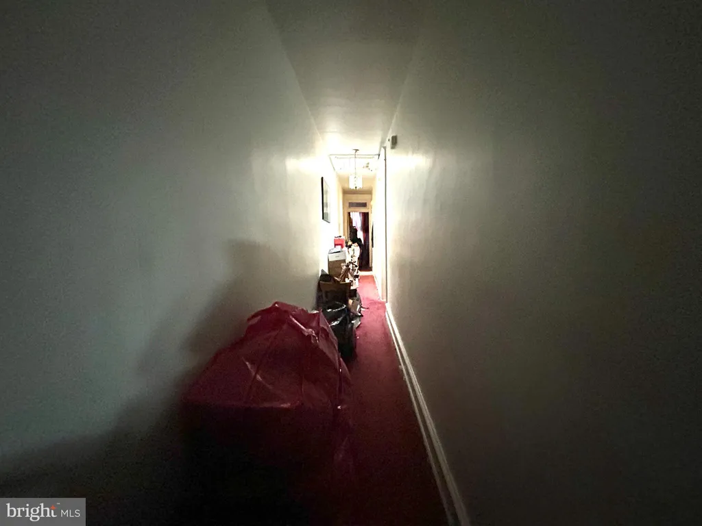 Additional image 17 of 5433 Walnut Street, Philadelphia, PA 19139