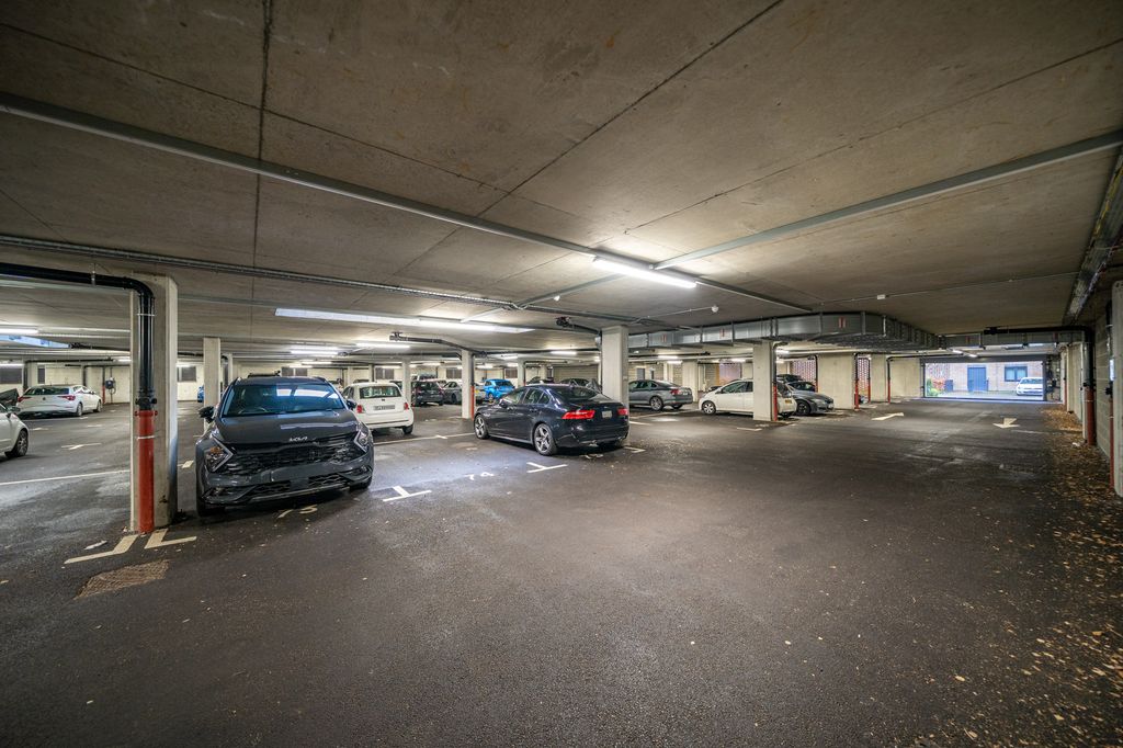 Additional image 12 of 2 bed flat for saleRegents House Frogmore Road, Hemel Hempstead, Hertfordshire HP3