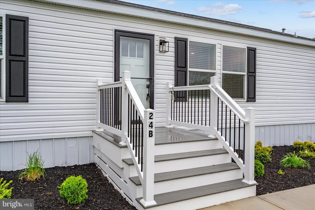 Additional image 47 of 10323 Henry Rd Unit 24B, Berlin, MD 21811