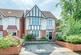 St. Johns Close, Moseley, B13