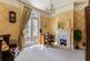 Additional image 5 of Heatherdale Road, Camberley, Surrey GU15